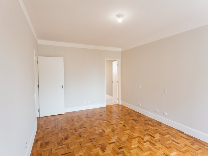 Apartamento à venda Santa Cecília com 206m² e 4 quartos por R$ 2.200.000 - 1124628378-50.jpg