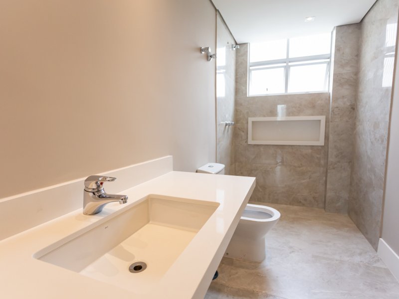 Apartamento à venda Santa Cecília com 206m² e 4 quartos por R$ 2.200.000 - 1137491770-57.jpg