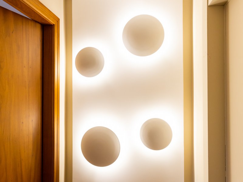 Apartamento à venda Santa Cecília com 206m² e 4 quartos por R$ 2.200.000 - 1216952762-127.jpg