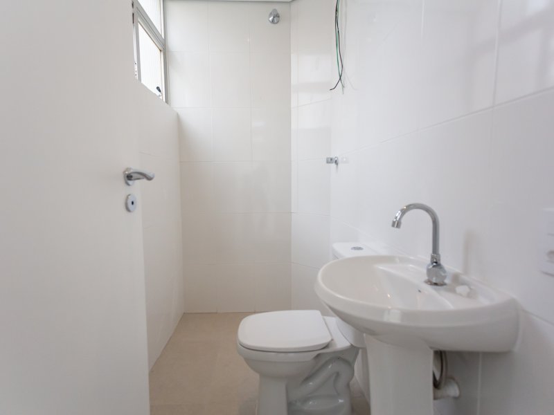 Apartamento à venda Santa Cecília com 206m² e 4 quartos por R$ 2.200.000 - 124336455-113.jpg