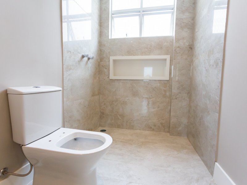 Apartamento à venda Santa Cecília com 206m² e 4 quartos por R$ 2.200.000 - 1245628850-58.jpg