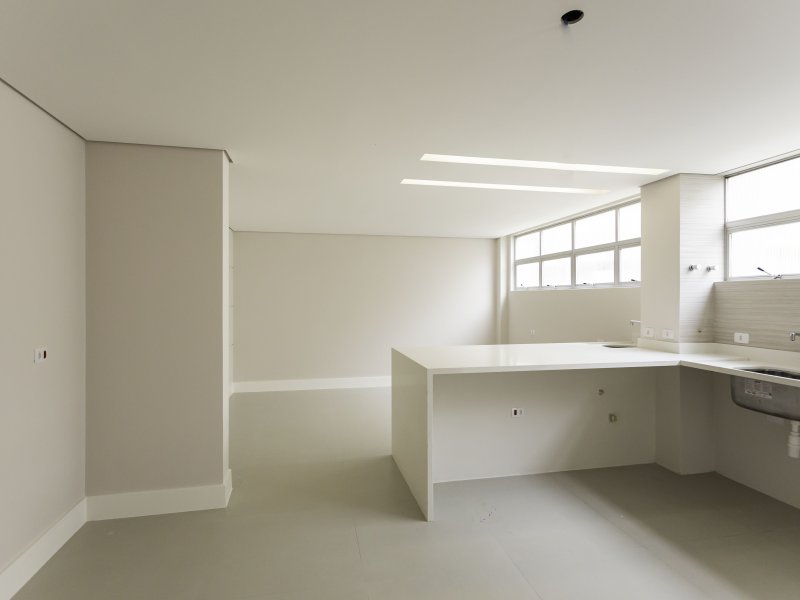 Apartamento à venda Santa Cecília com 206m² e 4 quartos por R$ 2.200.000 - 1281734657-142.jpg