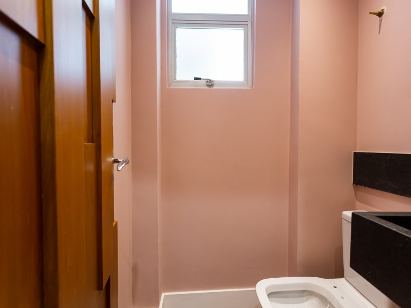 Apartamento à venda Santa Cecília com 206m² e 4 quartos por R$ 2.200.000 - 1336652308-100.jpg