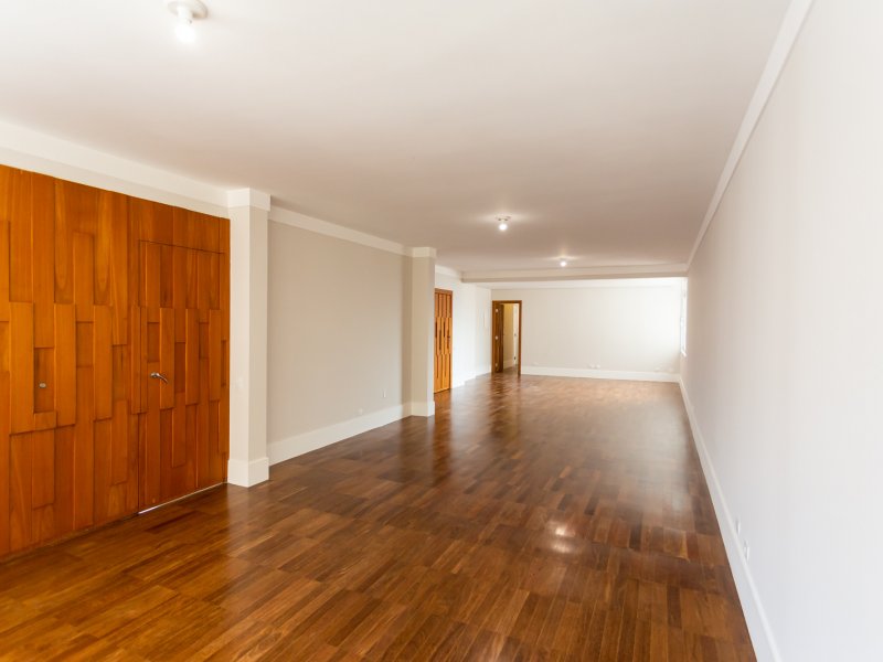 Apartamento à venda Santa Cecília com 206m² e 4 quartos por R$ 2.200.000 - 1367520135-14.jpg