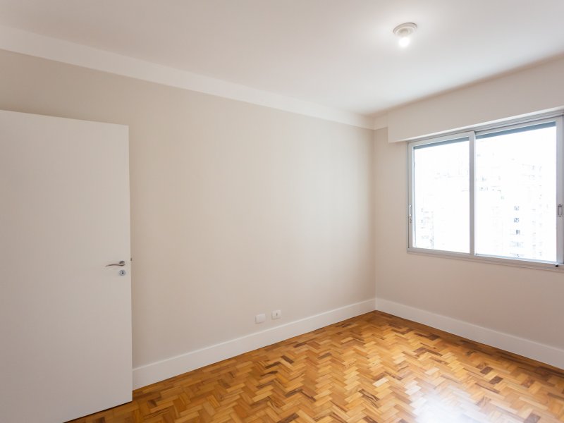 Apartamento à venda Santa Cecília com 206m² e 4 quartos por R$ 2.200.000 - 1379331346-37.jpg