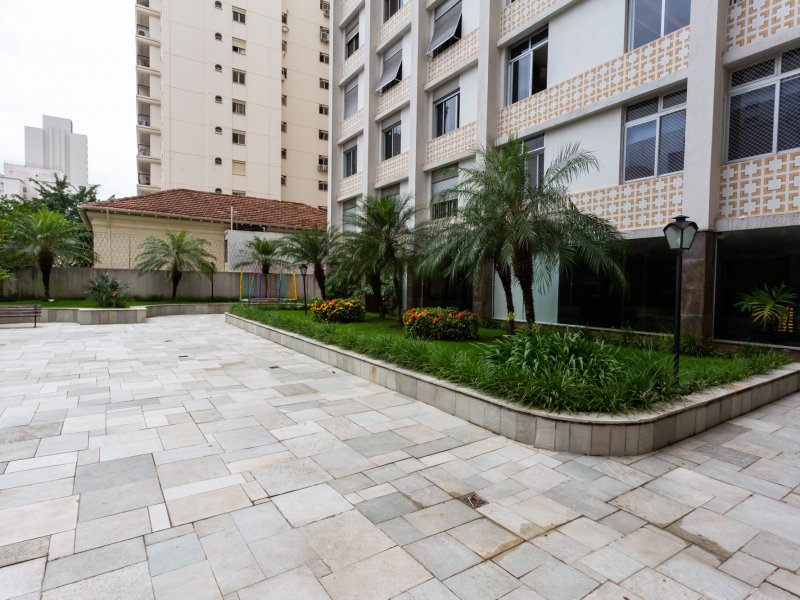 Apartamento à venda Santa Cecília com 206m² e 4 quartos por R$ 2.200.000 - 1528120968-132.jpg