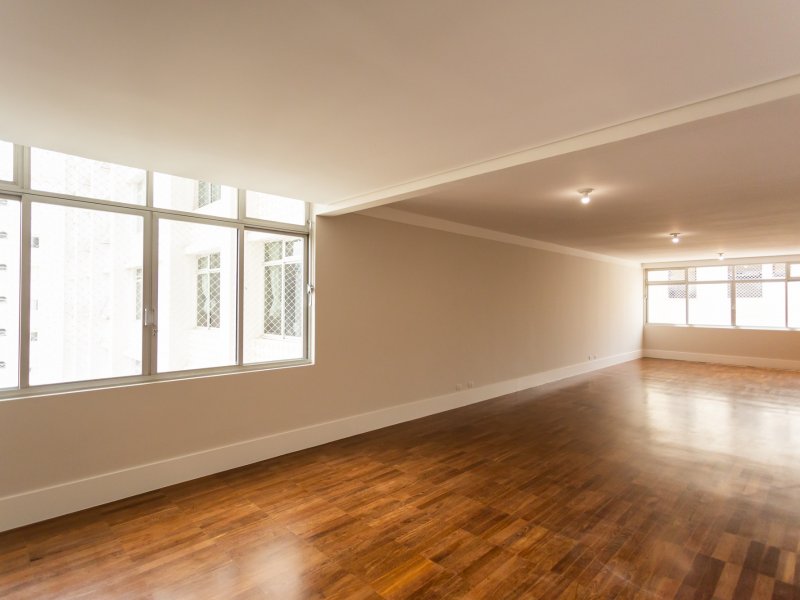 Apartamento à venda Santa Cecília com 206m² e 4 quartos por R$ 2.200.000 - 15821597-27.jpg