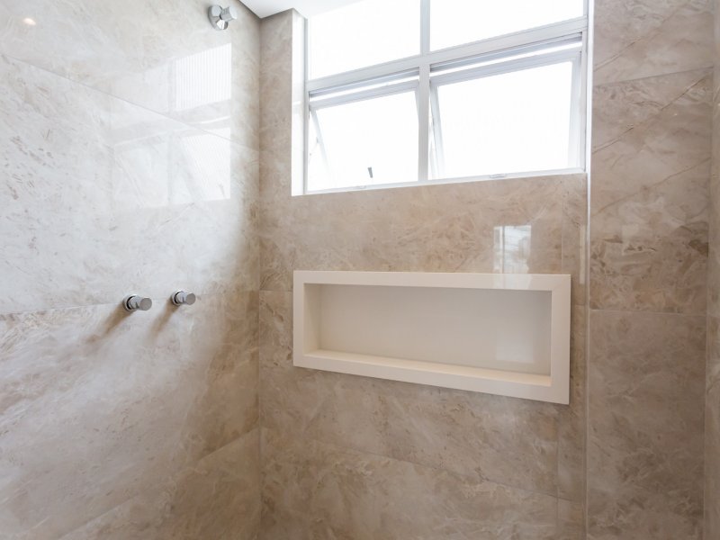 Apartamento à venda Santa Cecília com 206m² e 4 quartos por R$ 2.200.000 - 1649269495-60.jpg