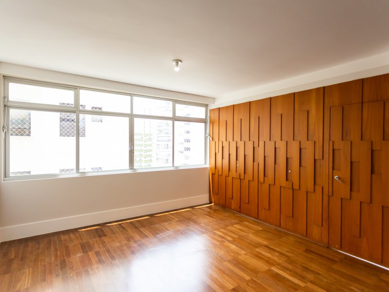 Apartamento à venda Santa Cecília com 206m² e 4 quartos por R$ 2.200.000 - 1661208129-19.jpg