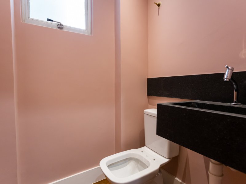Apartamento à venda Santa Cecília com 206m² e 4 quartos por R$ 2.200.000 - 1740719054-97.jpg