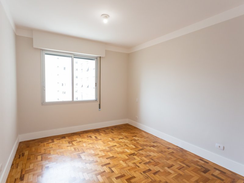 Apartamento à venda Santa Cecília com 206m² e 4 quartos por R$ 2.200.000 - 1743530638-33.jpg
