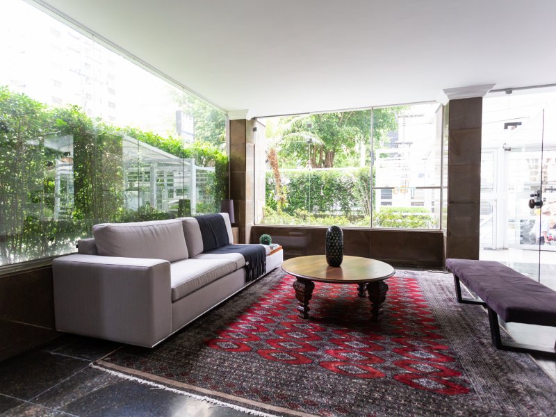 Apartamento à venda Santa Cecília com 206m² e 4 quartos por R$ 2.200.000 - 1847484752-128.jpg