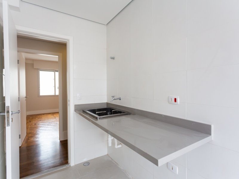 Apartamento à venda Santa Cecília com 206m² e 4 quartos por R$ 2.200.000 - 1907769383-119.jpg