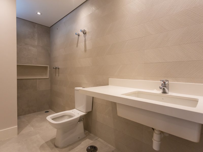 Apartamento à venda Santa Cecília com 206m² e 4 quartos por R$ 2.200.000 - 1945655236-79.jpg