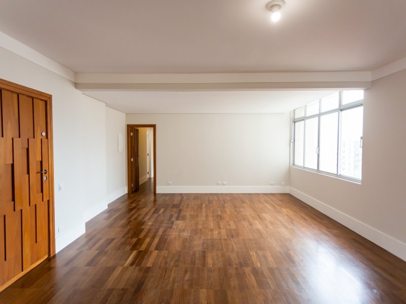 Apartamento à venda Santa Cecília com 206m² e 4 quartos por R$ 2.200.000 - 1955468221-24.jpg