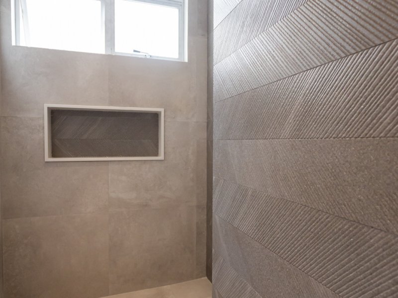 Apartamento à venda Santa Cecília com 206m² e 4 quartos por R$ 2.200.000 - 1961807934-70.jpg