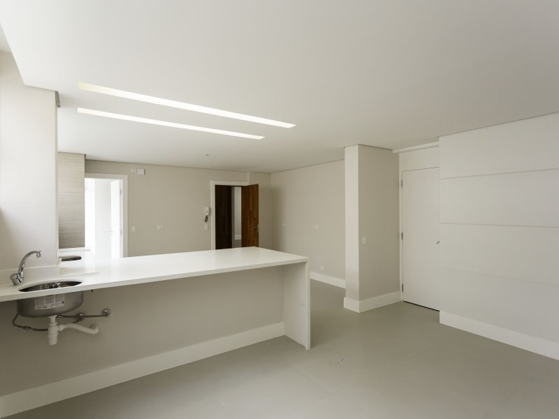 Apartamento à venda Santa Cecília com 206m² e 4 quartos por R$ 2.200.000 - 1993311869-147.jpg