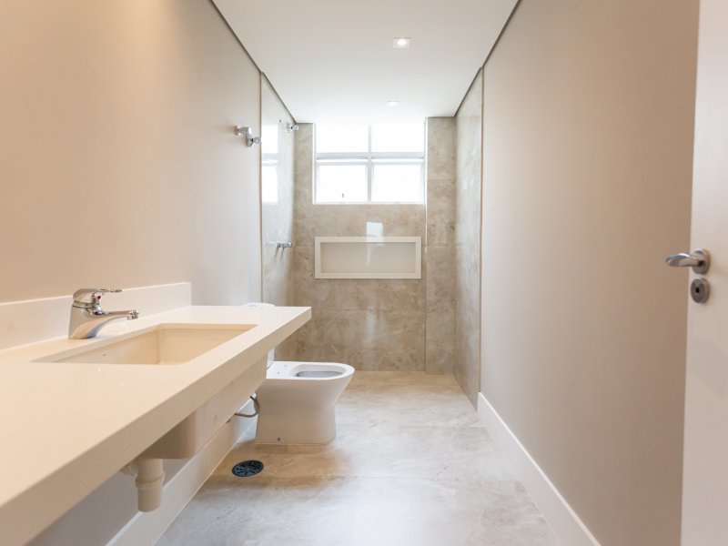 Apartamento à venda Santa Cecília com 206m² e 4 quartos por R$ 2.200.000 - 2037905302-53.jpg