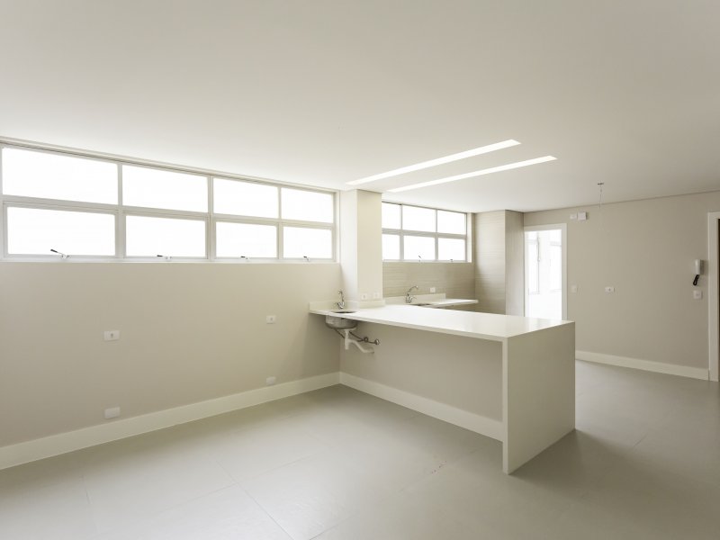 Apartamento à venda Santa Cecília com 206m² e 4 quartos por R$ 2.200.000 - 3404674-145.jpg