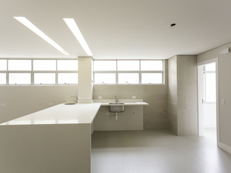 Apartamento à venda Santa Cecília com 206m² e 4 quartos por R$ 2.200.000 - 392386596-144.jpg