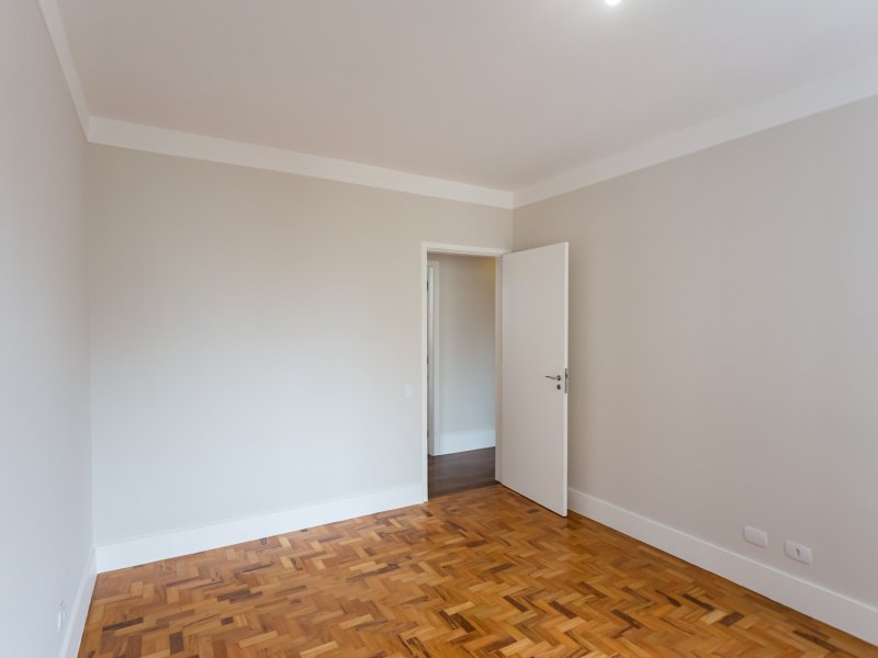 Apartamento à venda Santa Cecília com 206m² e 4 quartos por R$ 2.200.000 - 460488496-35.jpg