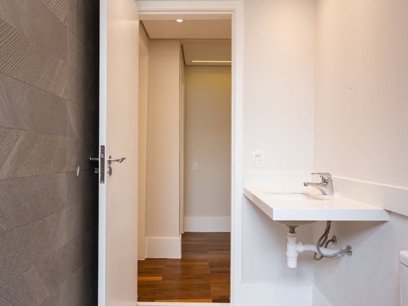 Apartamento à venda Santa Cecília com 206m² e 4 quartos por R$ 2.200.000 - 509118408-75.jpg