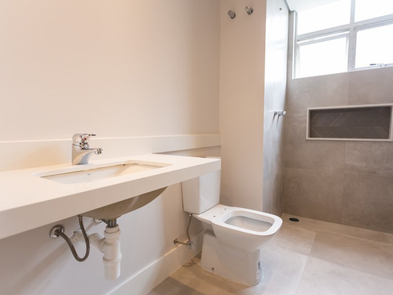 Apartamento à venda Santa Cecília com 206m² e 4 quartos por R$ 2.200.000 - 640265884-66.jpg