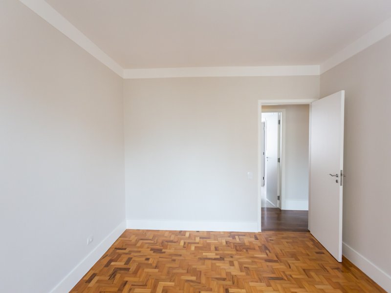 Apartamento à venda Santa Cecília com 206m² e 4 quartos por R$ 2.200.000 - 652815385-36.jpg