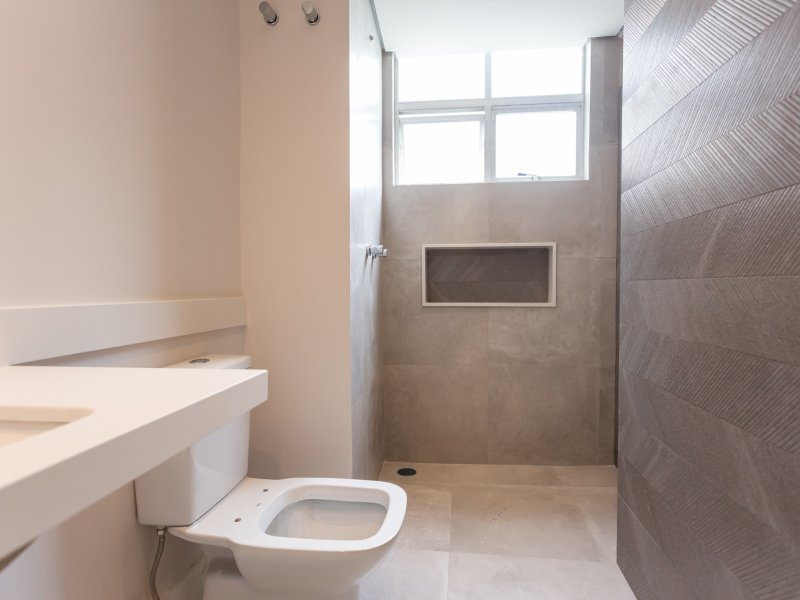 Apartamento à venda Santa Cecília com 206m² e 4 quartos por R$ 2.200.000 - 710767612-67.jpg