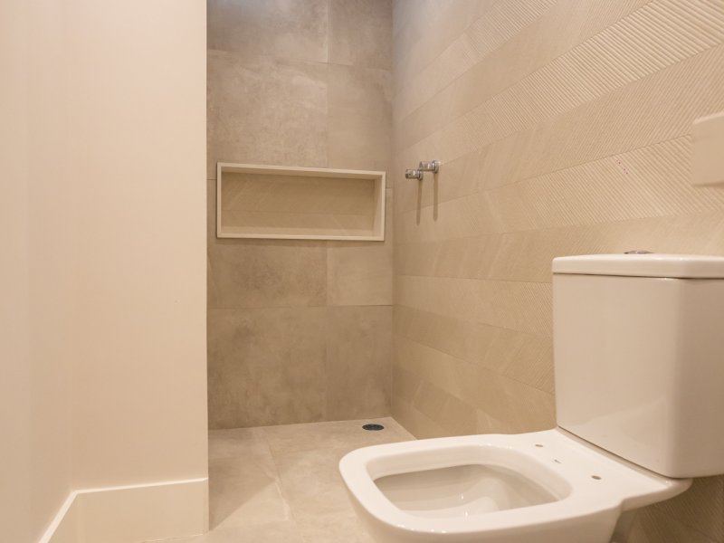 Apartamento à venda Santa Cecília com 206m² e 4 quartos por R$ 2.200.000 - 754248294-82.jpg