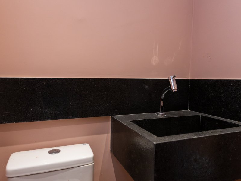 Apartamento à venda Santa Cecília com 206m² e 4 quartos por R$ 2.200.000 - 783107472-103.jpg