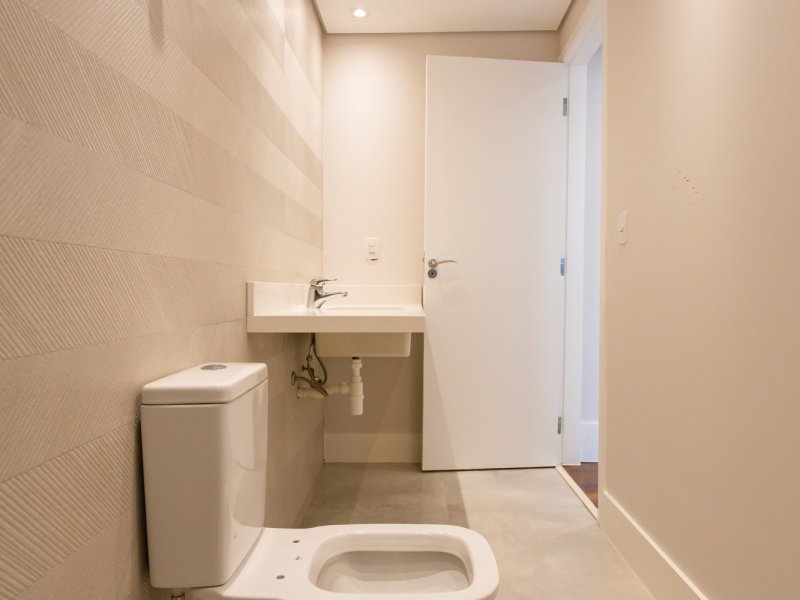 Apartamento à venda Santa Cecília com 206m² e 4 quartos por R$ 2.200.000 - 804891664-84.jpg