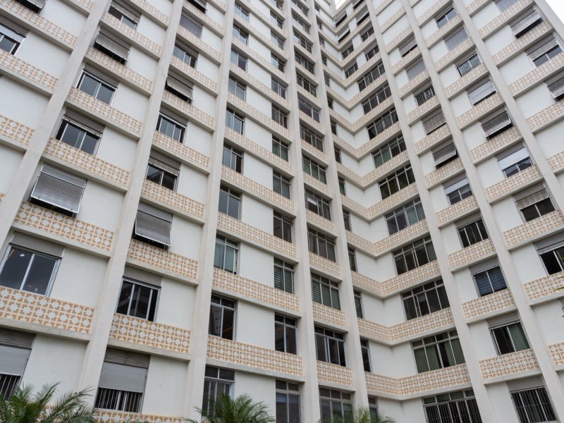 Apartamento à venda Santa Cecília com 206m² e 4 quartos por R$ 2.200.000 - 831407609-137.jpg