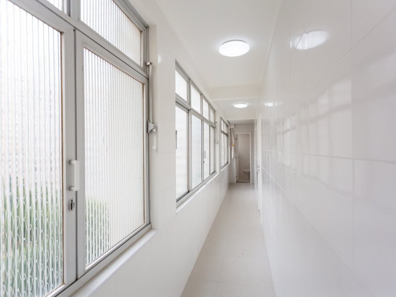 Apartamento à venda Santa Cecília com 206m² e 4 quartos por R$ 2.200.000 - 836751665-108.jpg