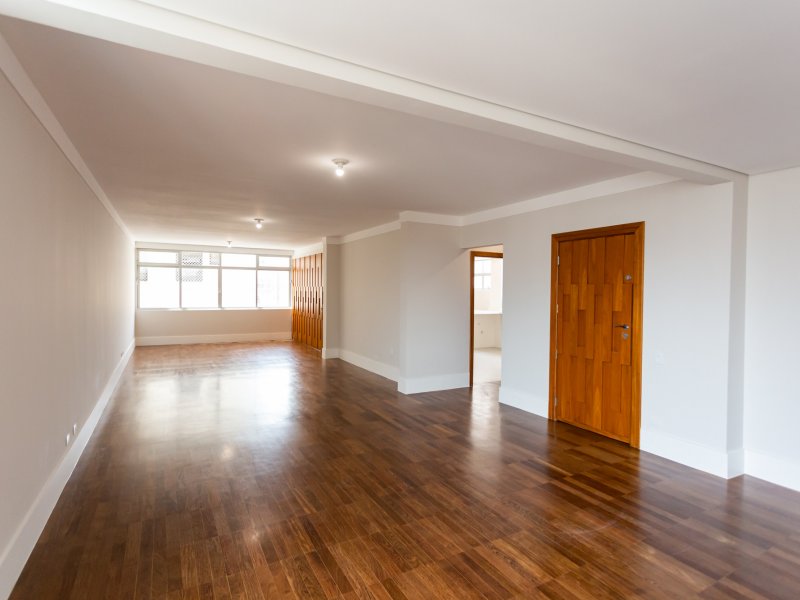 Apartamento à venda Santa Cecília com 206m² e 4 quartos por R$ 2.200.000 - 925781114-25.jpg