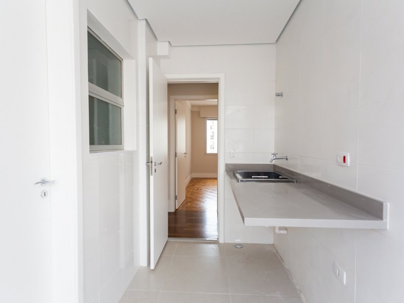 Apartamento à venda Santa Cecília com 206m² e 4 quartos por R$ 2.200.000 - 955789992-118.jpg