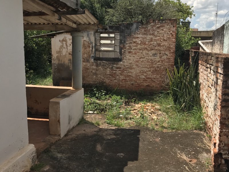 Terreno à venda Vila Santa Terezinha com 500m² e  quartos por R$ 302.000 - 1023866269-345081e1-8281-41df-8daa-bdb67fb881e2.jpeg