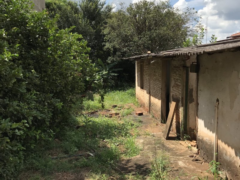 Terreno à venda Vila Santa Terezinha com 500m² e  quartos por R$ 302.000 - 1153448633-59a803a5-27b4-41d8-b4f8-4a118551ba94.jpeg