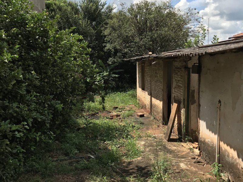 Terreno à venda Vila Santa Terezinha com 500m² e  quartos por R$ 302.000 - 1277099805-be67a7fb-dd95-4c2e-beca-5af846e69531.jpeg