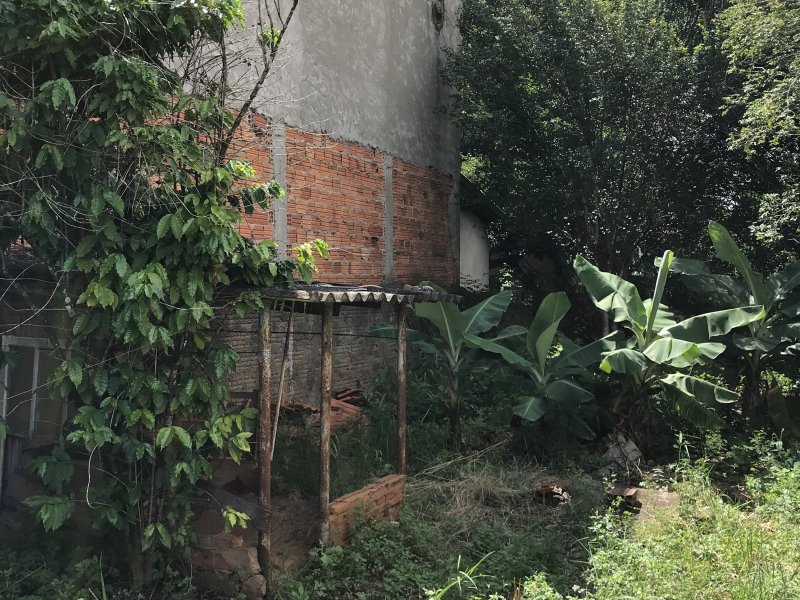 Terreno à venda Vila Santa Terezinha com 500m² e  quartos por R$ 302.000 - 1314194623-6f5953b4-a7af-4371-a99a-3541341fbfdc.jpeg