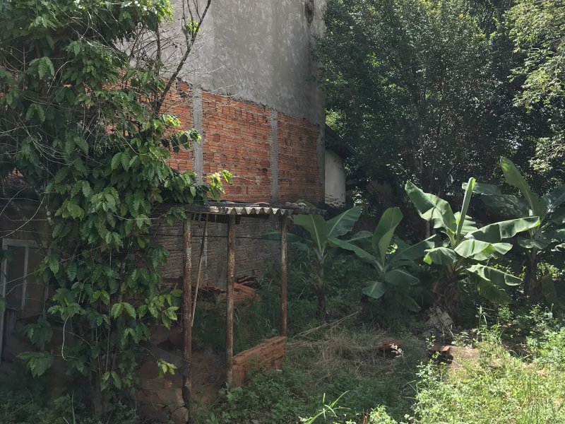 Terreno à venda Vila Santa Terezinha com 500m² e  quartos por R$ 302.000 - 133758572-7ce08b78-a1cc-4aeb-b6c7-35bc8c50c7d7.jpeg