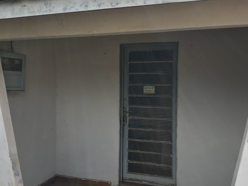 Terreno à venda Vila Santa Terezinha com 500m² e  quartos por R$ 302.000 - 1352775526-87d9d17d-d919-41fd-b2e8-1a8bfb172c45.jpeg