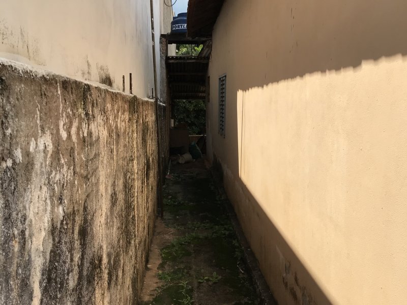 Terreno à venda Vila Santa Terezinha com 500m² e  quartos por R$ 302.000 - 1530591547-e71589de-8355-4090-b9fb-e82e90bdff9d.jpeg