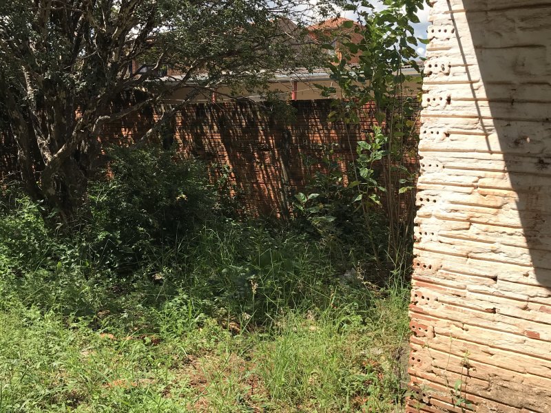 Terreno à venda Vila Santa Terezinha com 500m² e  quartos por R$ 302.000 - 1664572293-1bb16db5-50cd-4505-aab7-c40d23721b54.jpeg