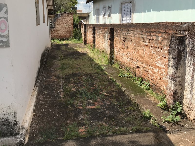 Terreno à venda Vila Santa Terezinha com 500m² e  quartos por R$ 302.000 - 1673788235-b90fc865-e8c5-4f5d-a907-40efce59a626.jpeg
