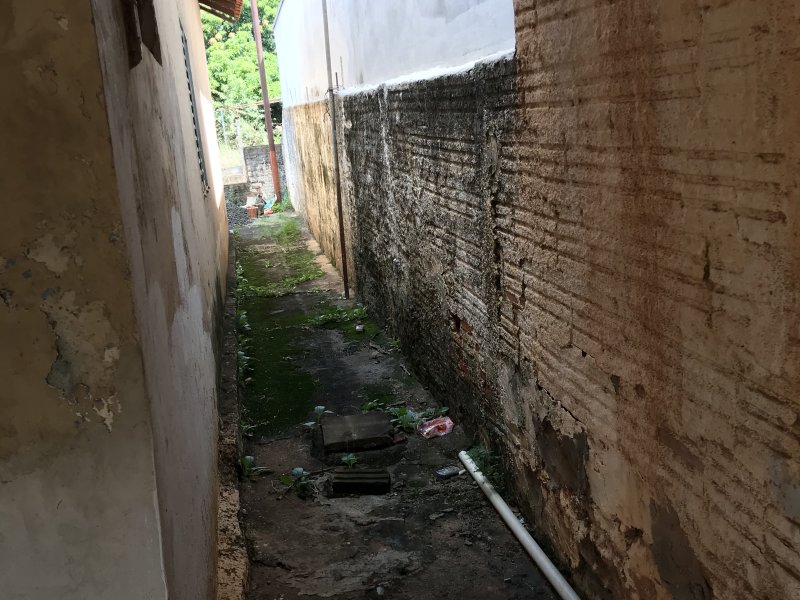 Terreno à venda Vila Santa Terezinha com 500m² e  quartos por R$ 302.000 - 1694913078-d723d01a-6020-4622-a3b4-57b4ada3e476.jpeg