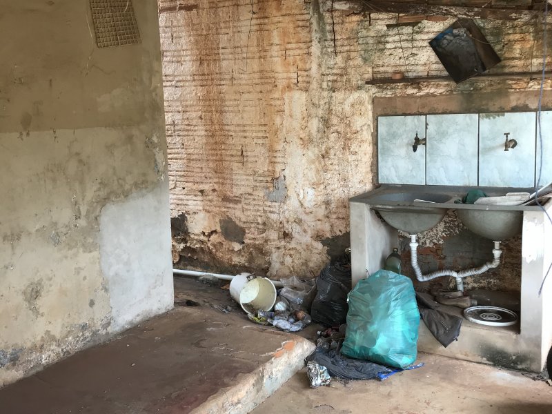 Terreno à venda Vila Santa Terezinha com 500m² e  quartos por R$ 302.000 - 1788737426-e4eb84b1-1273-4d26-9a76-a9ec6701658b.jpeg