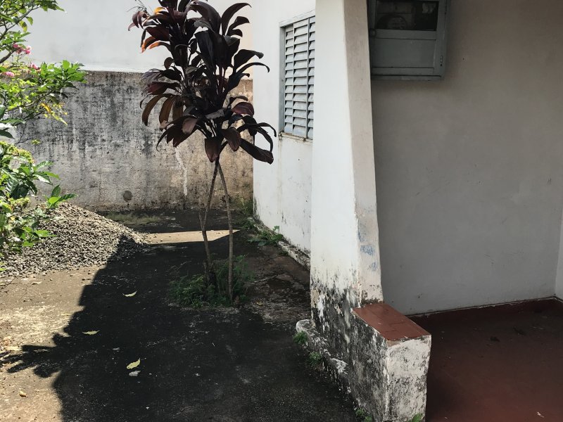 Terreno à venda Vila Santa Terezinha com 500m² e  quartos por R$ 302.000 - 183496868-906045a4-4ffb-4b01-81c1-c3b23f1e61e5.jpeg