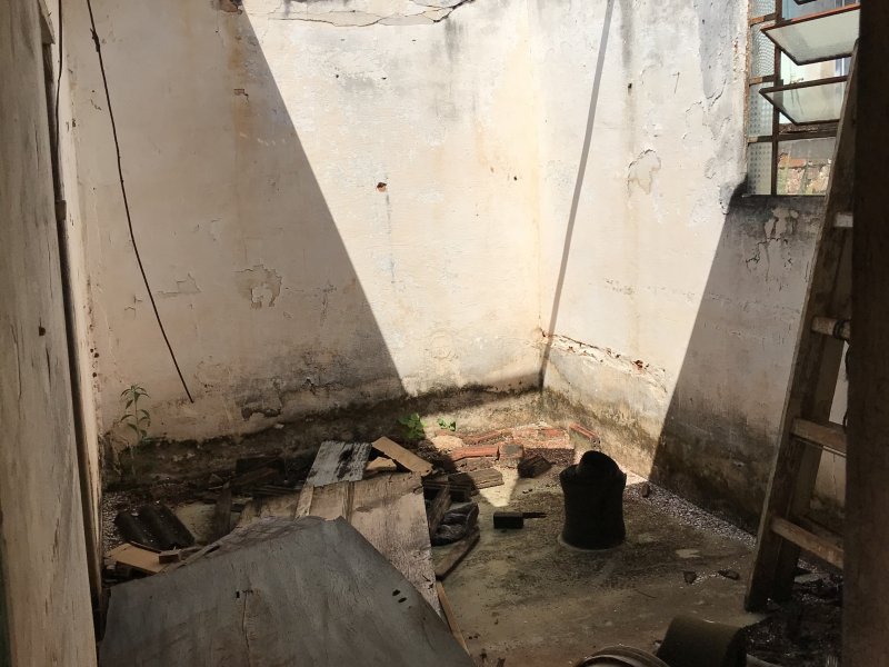 Terreno à venda Vila Santa Terezinha com 500m² e  quartos por R$ 302.000 - 2015251625-0862d94a-e1a5-4ef4-8c41-13343f6116f8.jpeg