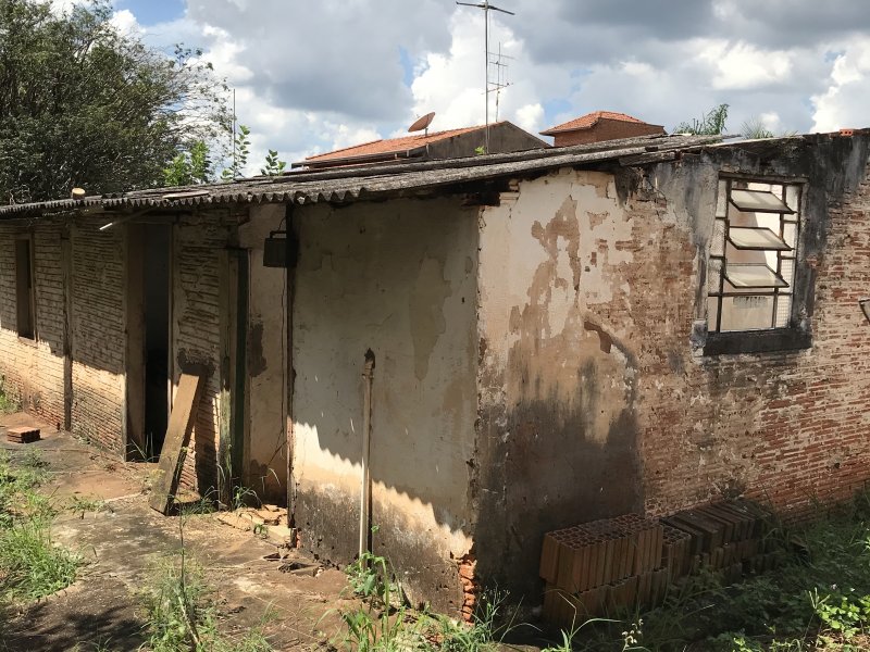 Terreno à venda Vila Santa Terezinha com 500m² e  quartos por R$ 302.000 - 2130843467-19cb01db-0cc6-4022-969b-c2a36cc84683.jpeg
